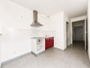 Ma-Cabane - Vente Appartement Vienne, 43 m²