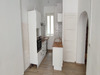 Ma-Cabane - Vente Appartement Vienne, 72 m²