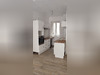 Ma-Cabane - Vente Appartement Vienne, 72 m²