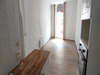 Ma-Cabane - Vente Appartement Vienne, 72 m²