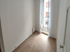 Ma-Cabane - Vente Appartement Vienne, 72 m²