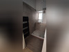 Ma-Cabane - Vente Appartement Vienne, 72 m²