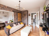 Ma-Cabane - Vente Appartement VIENNE, 68 m²