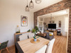 Ma-Cabane - Vente Appartement VIENNE, 68 m²