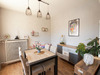 Ma-Cabane - Vente Appartement VIENNE, 68 m²