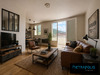 Ma-Cabane - Vente Appartement Vienne, 64 m²