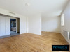 Ma-Cabane - Vente Appartement Vienne, 64 m²