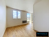Ma-Cabane - Vente Appartement Vienne, 64 m²