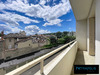 Ma-Cabane - Vente Appartement Vienne, 64 m²