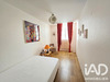 Ma-Cabane - Vente Appartement Vienne, 45 m²