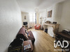 Ma-Cabane - Vente Appartement Vienne, 45 m²