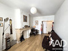 Ma-Cabane - Vente Appartement Vienne, 45 m²