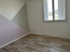 Ma-Cabane - Vente Appartement VIENNE, 61 m²
