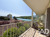 Ma-Cabane - Vente Appartement Vienne, 58 m²