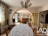 Ma-Cabane - Vente Appartement Vienne, 58 m²
