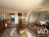 Ma-Cabane - Vente Appartement Vienne, 58 m²