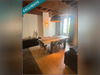Ma-Cabane - Vente Appartement Vienne, 89 m²