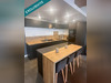 Ma-Cabane - Vente Appartement Vienne, 89 m²