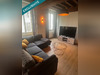 Ma-Cabane - Vente Appartement Vienne, 89 m²