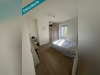 Ma-Cabane - Vente Appartement Vienne, 89 m²