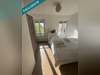 Ma-Cabane - Vente Appartement Vienne, 89 m²
