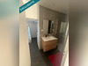 Ma-Cabane - Vente Appartement Vienne, 89 m²