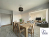 Ma-Cabane - Vente Appartement Vienne, 68 m²