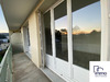 Ma-Cabane - Vente Appartement Vienne, 68 m²