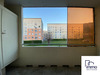 Ma-Cabane - Vente Appartement Vienne, 68 m²