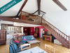 Ma-Cabane - Vente Appartement Vienne, 138 m²