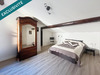 Ma-Cabane - Vente Appartement Vienne, 138 m²