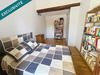 Ma-Cabane - Vente Appartement Vienne, 138 m²