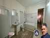 Ma-Cabane - Vente Appartement VIENNE, 57 m²