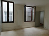 Ma-Cabane - Vente Appartement VIENNE, 39 m²