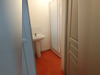 Ma-Cabane - Vente Appartement VIENNE, 39 m²