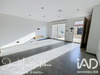 Ma-Cabane - Vente Appartement Vienne, 144 m²