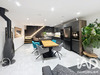 Ma-Cabane - Vente Appartement Vienne, 144 m²