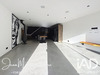 Ma-Cabane - Vente Appartement Vienne, 144 m²