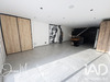 Ma-Cabane - Vente Appartement Vienne, 144 m²