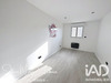 Ma-Cabane - Vente Appartement Vienne, 144 m²