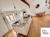 Ma-Cabane - Vente Appartement Vienne, 112 m²