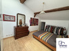 Ma-Cabane - Vente Appartement Vienne, 112 m²