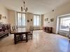 Ma-Cabane - Vente Appartement Vienne, 148 m²