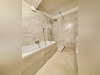 Ma-Cabane - Vente Appartement Vienne, 148 m²
