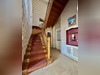 Ma-Cabane - Vente Appartement Vienne, 148 m²