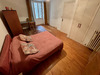 Ma-Cabane - Vente Appartement Vienne, 148 m²