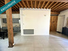Ma-Cabane - Vente Appartement Vienne, 120 m²