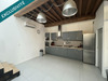 Ma-Cabane - Vente Appartement Vienne, 120 m²