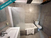 Ma-Cabane - Vente Appartement Vienne, 120 m²