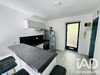 Ma-Cabane - Vente Appartement Vienne, 22 m²